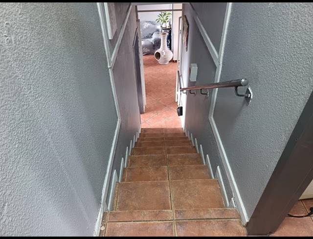 3 BEDROOM TOWNHOUSE FOR SALE IN SOUTH CREST